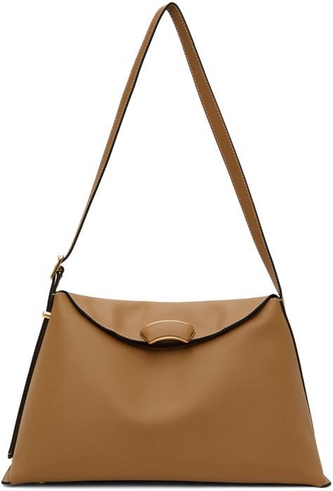 phillip lim bag sale